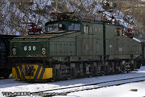 ZG150-1500-630 (䲿)