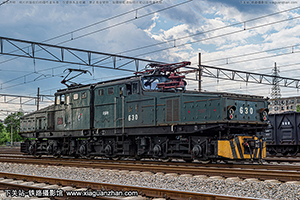 ZG150-1500-630 䲿