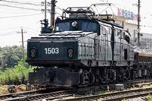 طZG150-1500-1503 