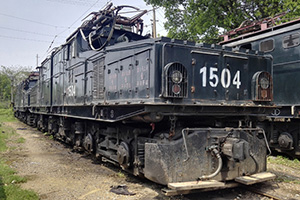 طZG150-1500-1504 