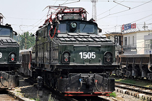 طZG150-1500-1505 