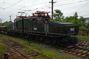 طZG150-1500-1506 