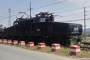 طZG150-1500-1507 