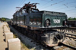 طZG150-1500-1509 