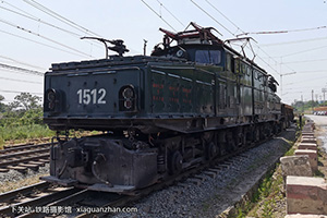 طZG150-1500-1512 