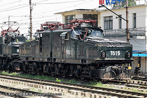 طZG150-1500-1515 