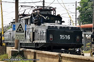 طZG150-1500-1516 