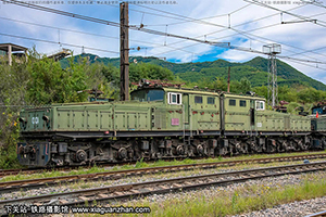 طZG200-1500-001 