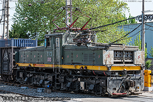 ZG80-1500-133 �׸ֿ�ҵ��˾
