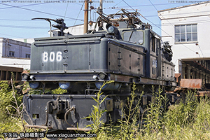 ZG80-1500-806 ɽ