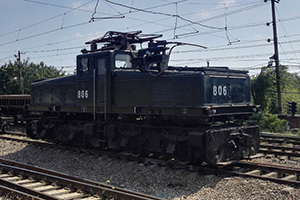 طZG80-1500-806 