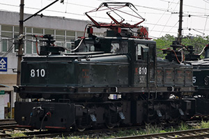 طZG80-1500-810 