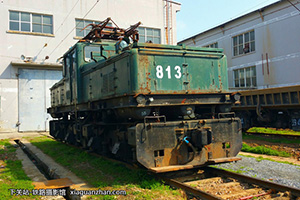 طZG80-1500-813 