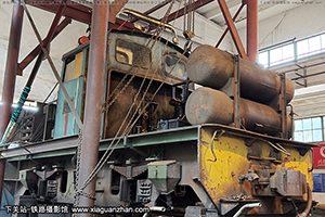 ZL20-7-750-1 Ĵú