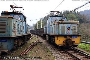 ZL20-7-750-3 Ĵú