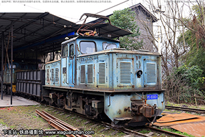 ZL20-7-750-5 Ĵú
