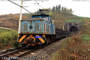 ZL20-7-750-6 Ĵú