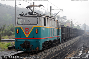 ZL24-7-750-4 ú