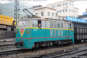 ZL24-7-750-5 ú