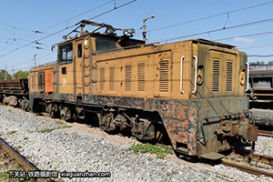 ZL40-9-750-010 ˮ೧