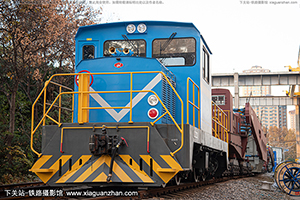 ZTY-5380 �й�����