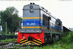 10D-0030 DF10D-0030 ˫