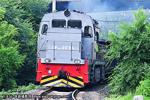 10D-0034 DF10D-0034 ˫