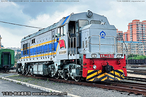 10D-0071 DF10D-0071 ˫ Աȷ