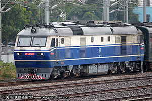 ����11-0017 DF11-0017 �������