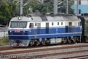 ����11-0025 DF11-0025 �������