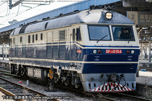 11-0154 DF11-0154 Ͼ