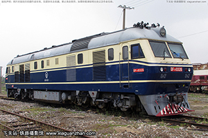 11-0326 DF11-0326 Ͼ϶