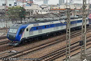 11G-0187 DF11G-0187 