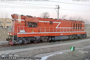 12-0006 DF12-0006 ھڶ