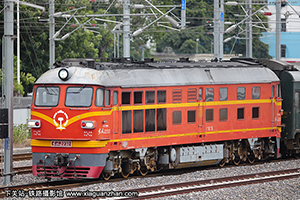 4-2232 DF4-2232 