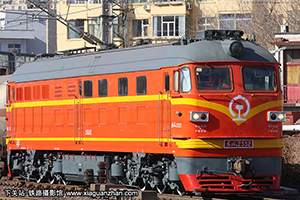 ����4-2332 DF4-2332 ̫��̫��