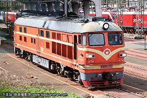 4-2609 DF4-2609 