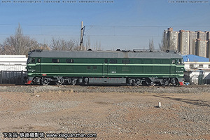 4-3942 DF4-3942 ӭ