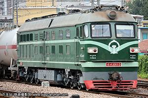 ����4-6413 DF4-6413 ̫��̫��
