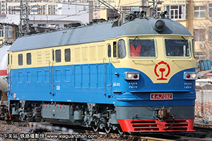 ����4-7092 DF4-7092 ̫��̫��