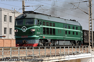 ����4-9002 DF4-9002 ����ʯ��