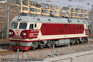 ����4D-3005 DF4D-3005 ����ʯ��