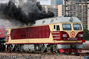 4D-3026 DF4D-3026 ʯ