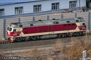 4D-3225 DF4D-3225 ּѶ