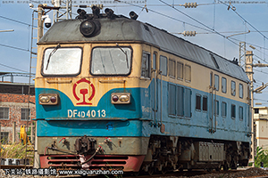 ����4D-4013 DF4D-4013 ��������