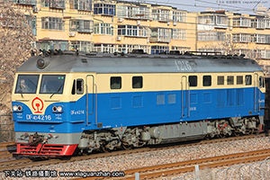 ����4D-4216 DF4D-4216 ����ʯ��