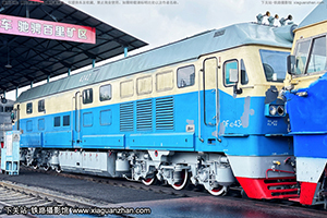 4D-4342 DF4D-4342 ˫