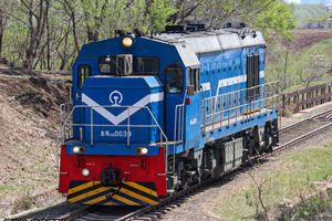 5B-0039 DF5B-0039 Դ䲿