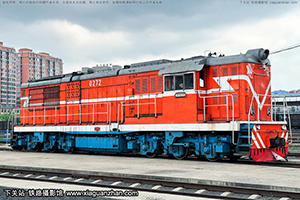 7-0272 DF7-0272 ˫