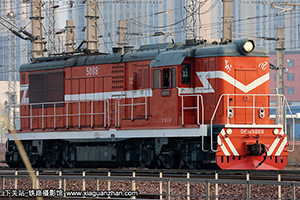 ����7C-5088 DF7C-5088 ����ʯ��